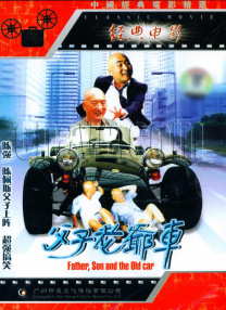 555夜色555亚洲夜色